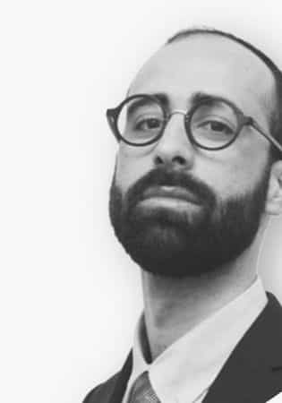Salvatore L. Funari