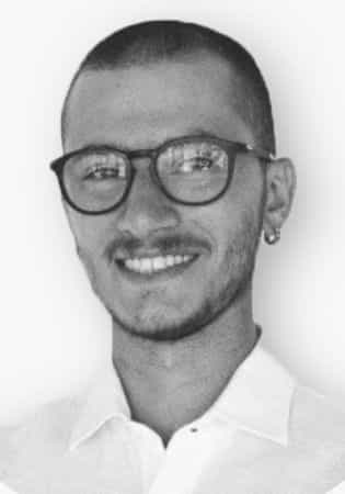 Stefano Coppola