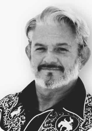 Chris Connelly