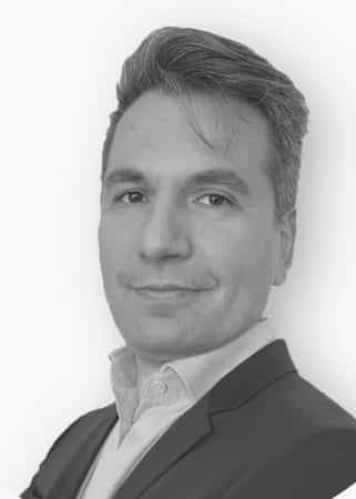 Gianluca Landini